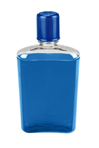 10oz Flask M8