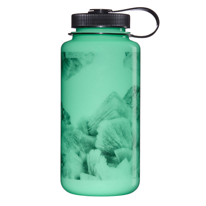 32oz WM Glo Wyld M4