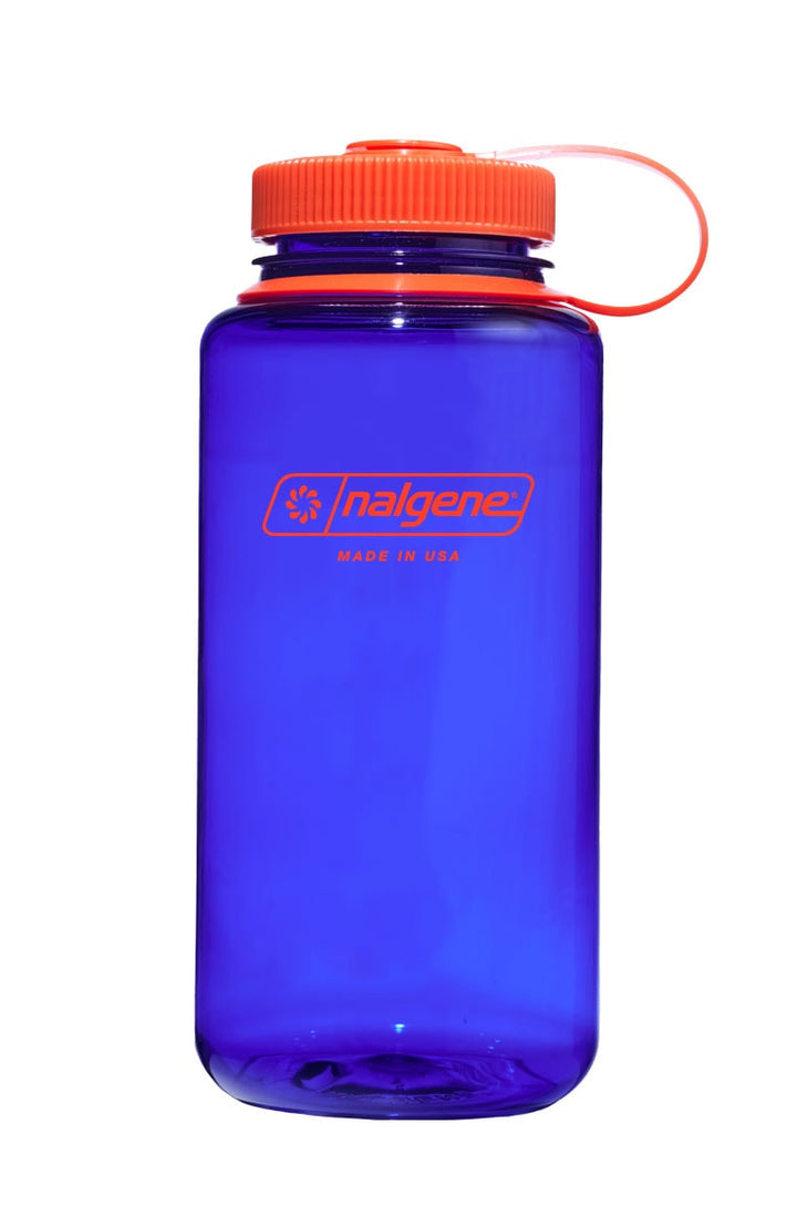 32oz Wide Mouth Bottle Q3