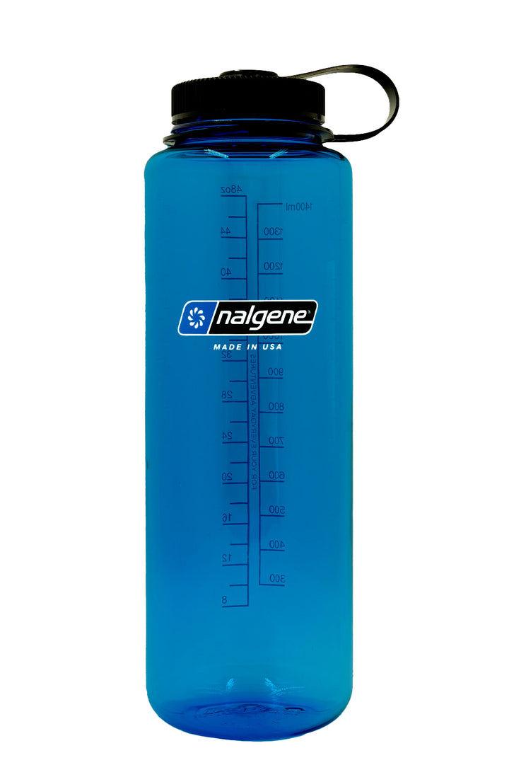 48oz Wide Mouth Silo Bottle M5