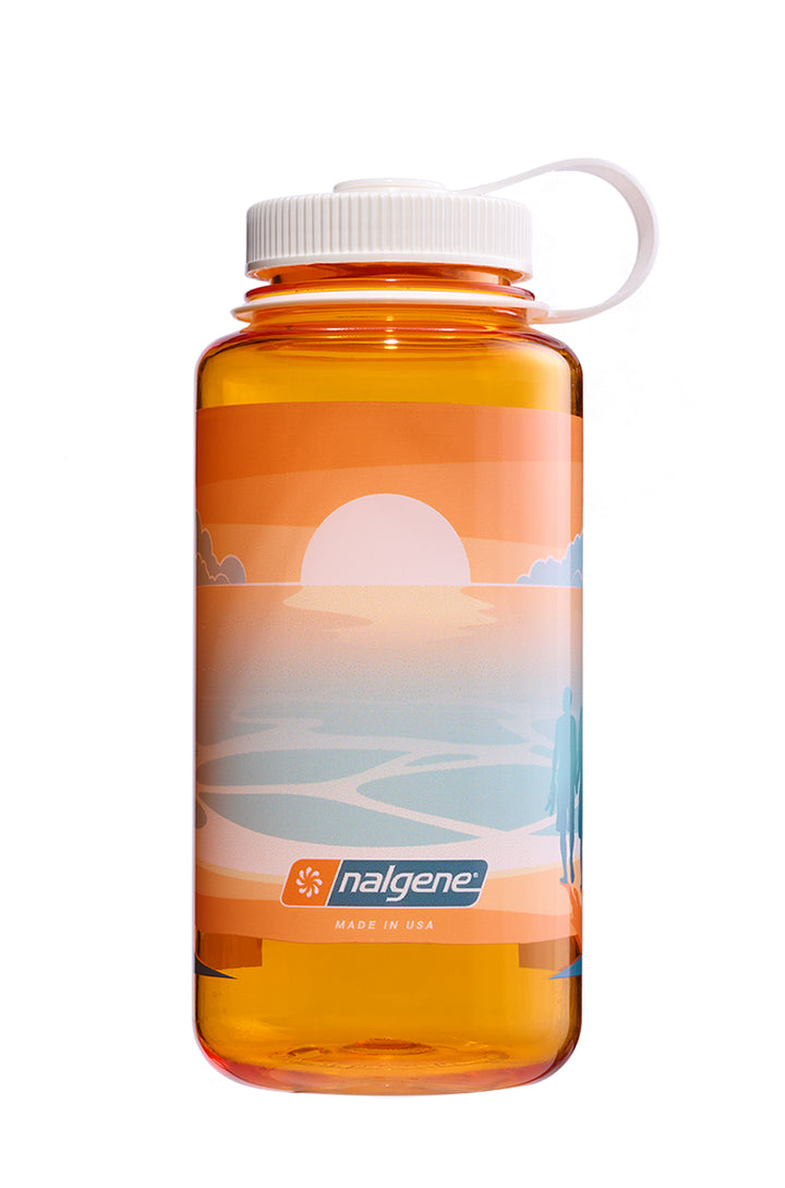 32oz WM Negative Landscape O1