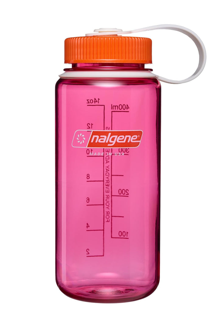 16oz Wide Mouth Thrill & Motion O8