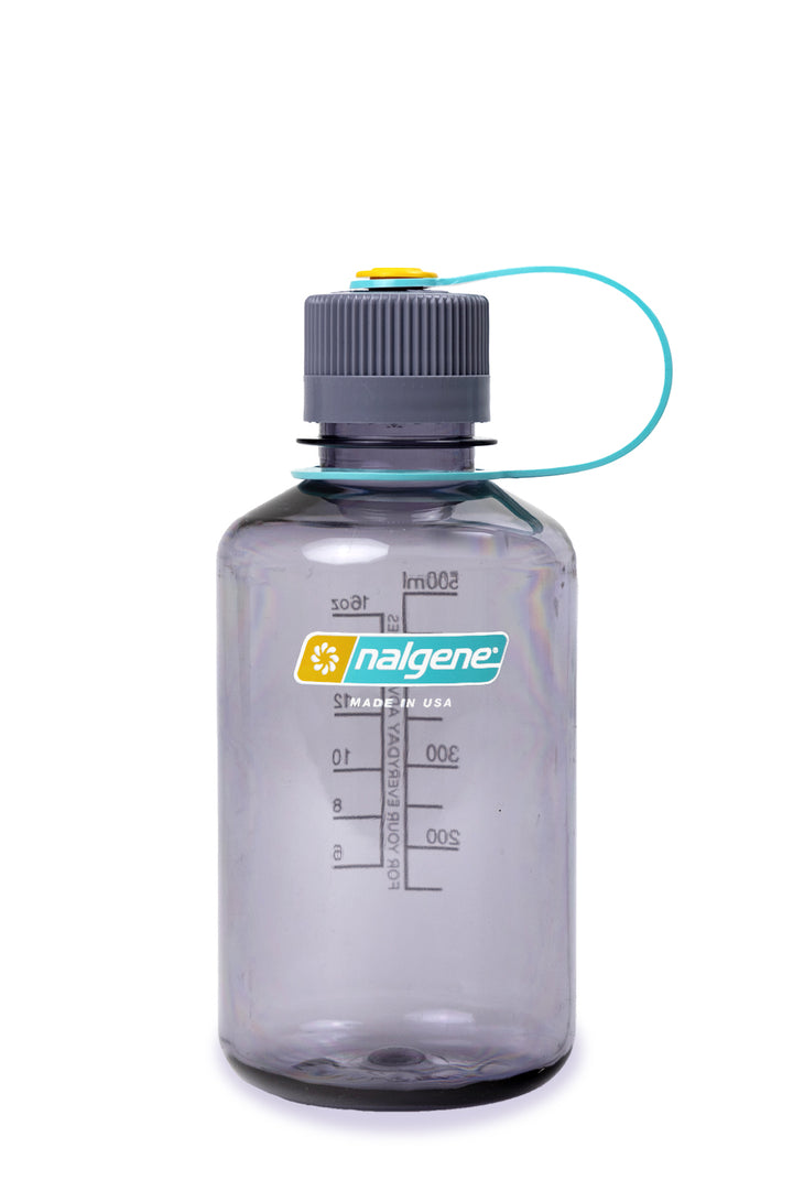16oz Narrow Mouth Bottle Q2