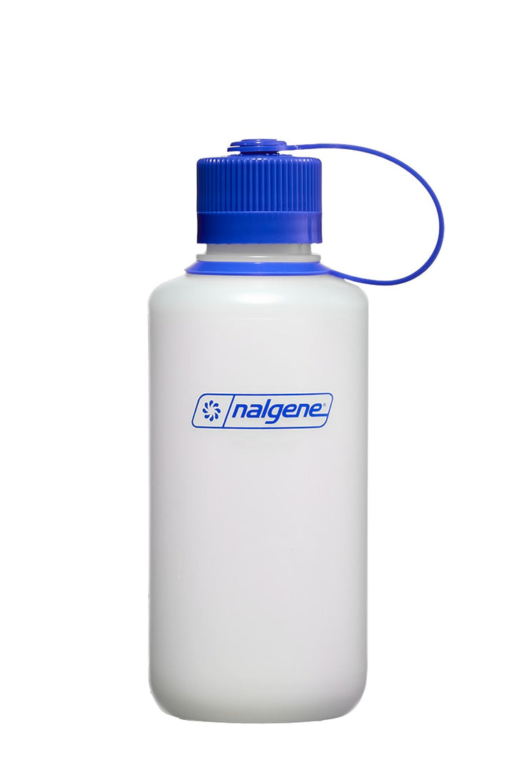 16oz Narrow Mouth Ultralite Bottle O2