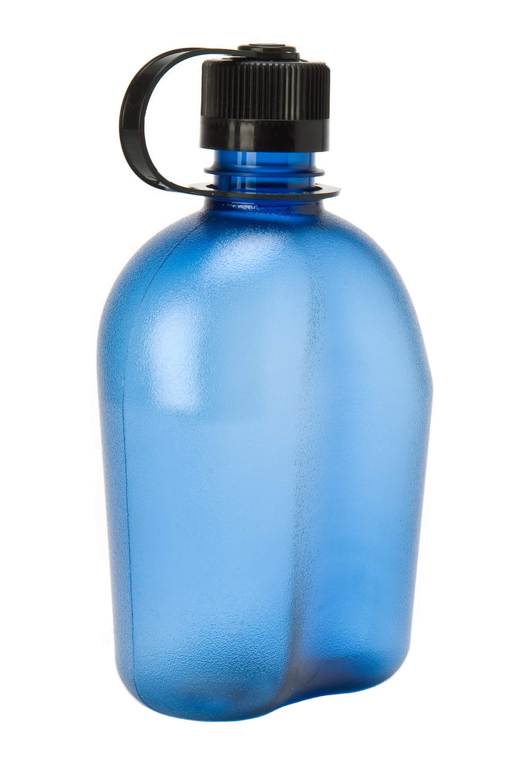 32oz Narrow Mouth Oasis Bottle R2