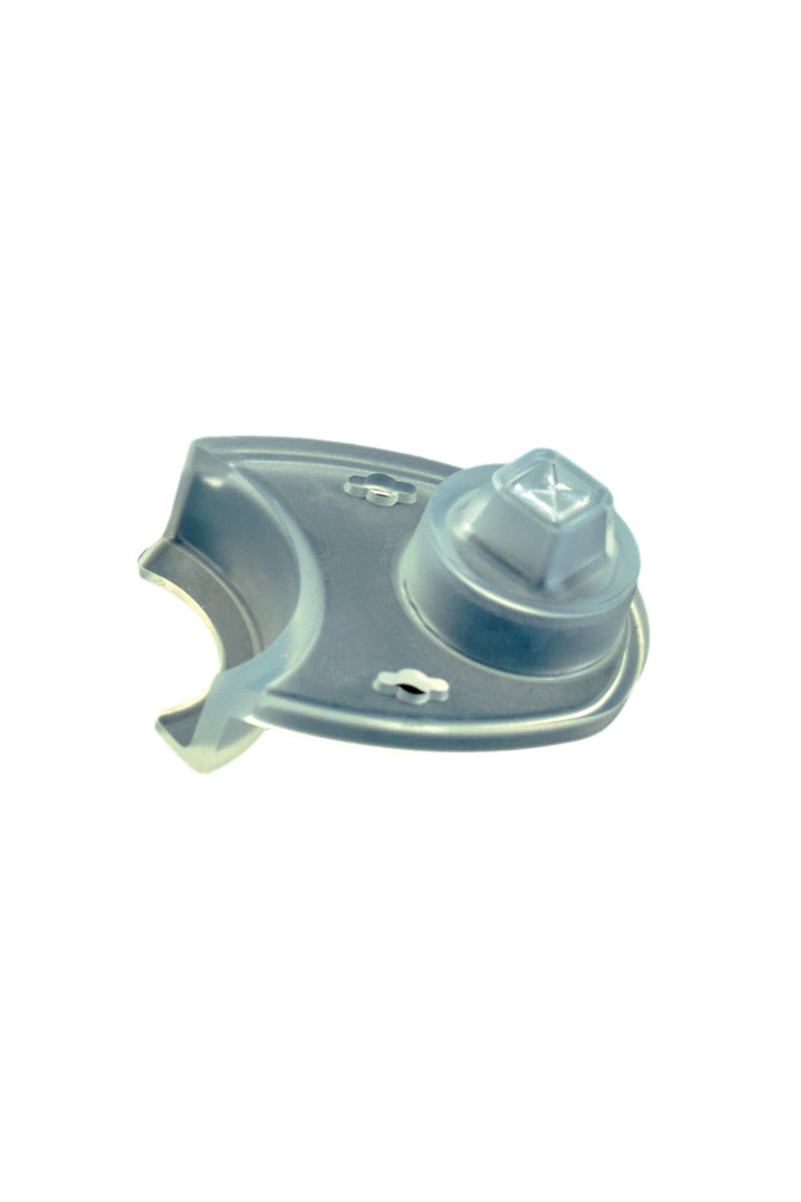 Grip-N-Gulp Valve – 2 pk P3