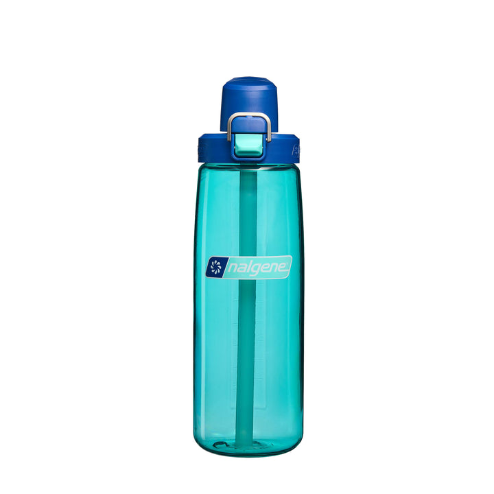 24oz FreshFlow Straw Bottle R3