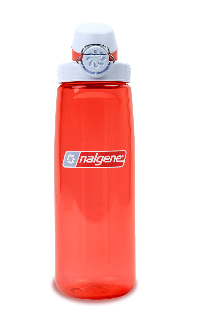 24oz On-The-Fly Lock-Top Bottle O4