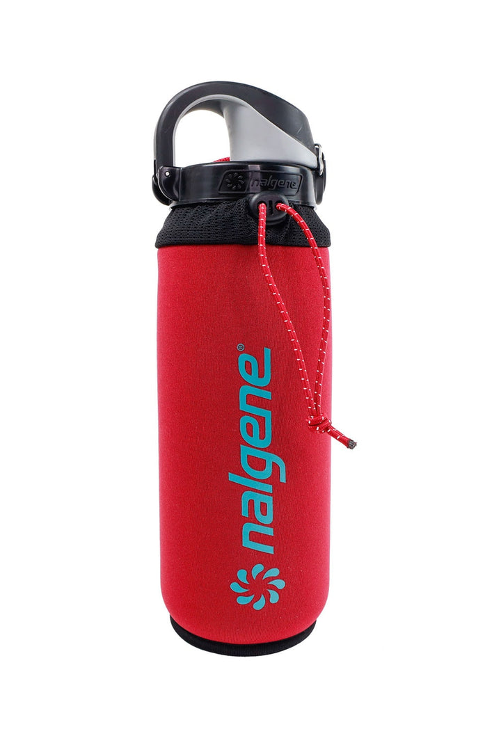 24oz Neoprene Sleeve O3