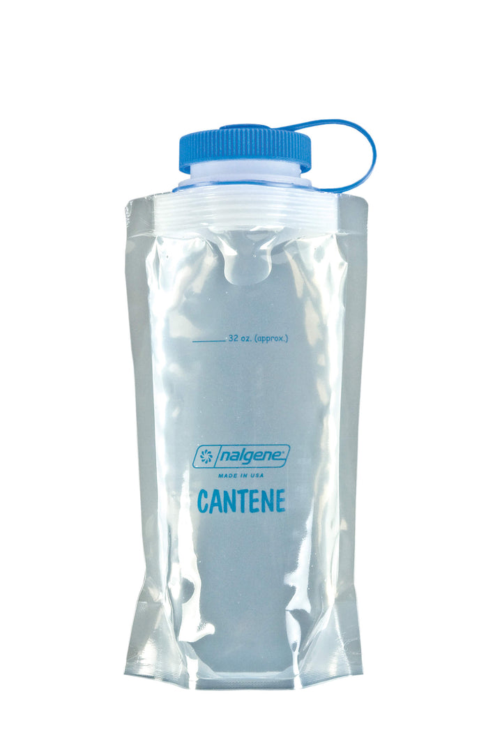 32oz Nalgene Cantene P3
