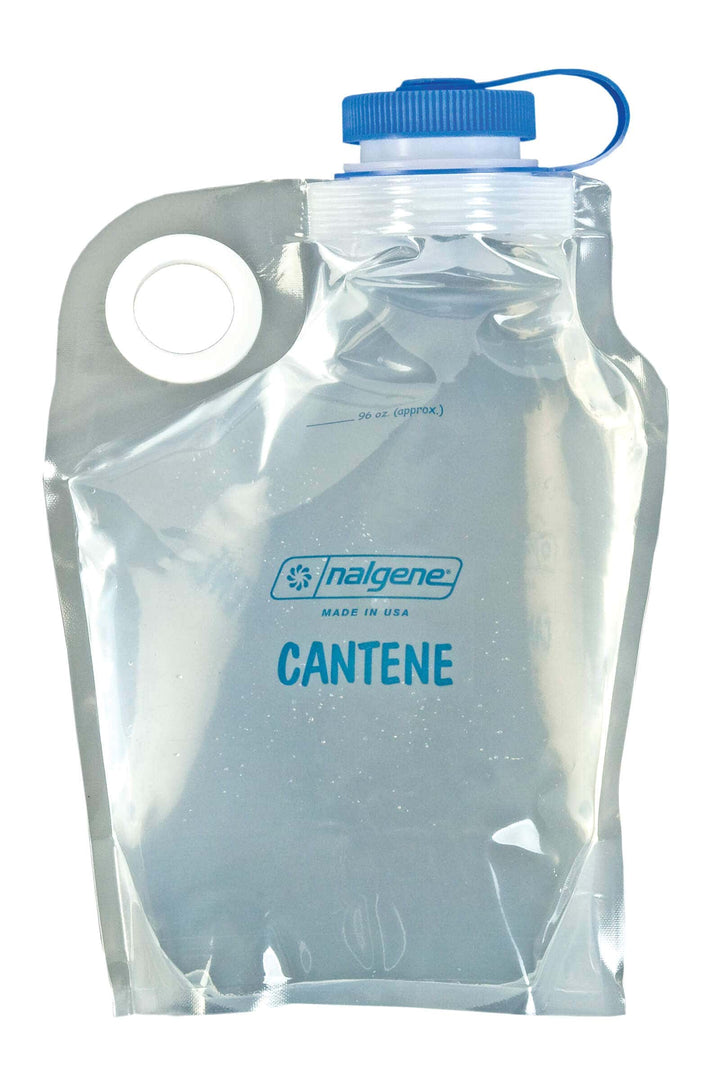 96oz Nalgene Cantene N9