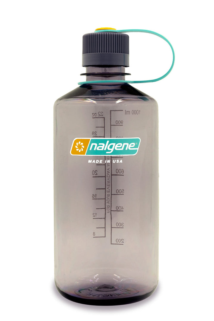32oz Narrow Mouth Bottle Q2
