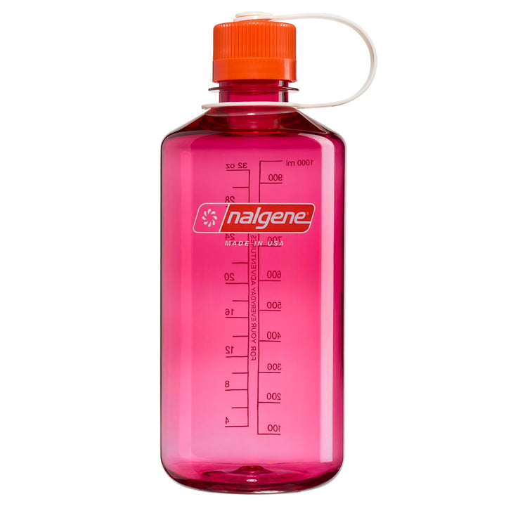 32oz Narrow Mouth Thrill & Motion R6