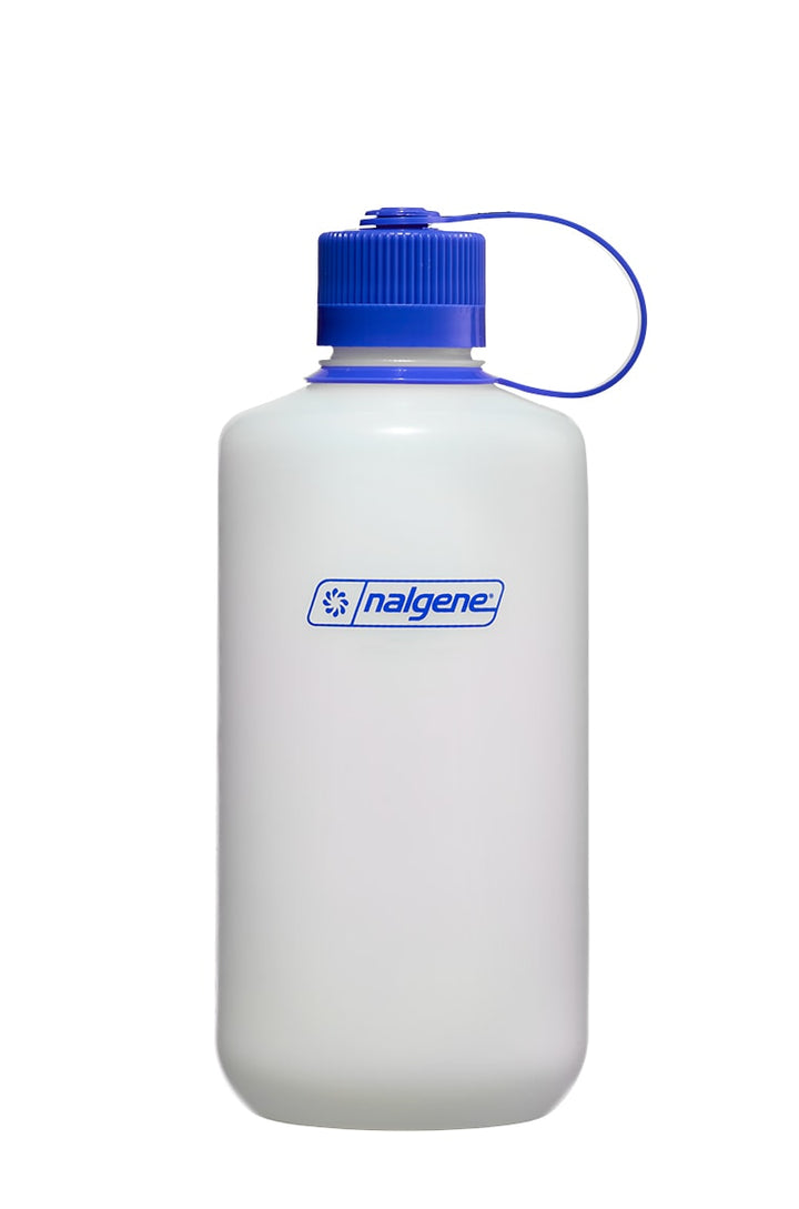 32oz Narrow Mouth Ultralite Bottle R2