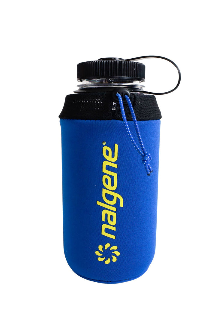 32oz Neoprene Sleeve M6