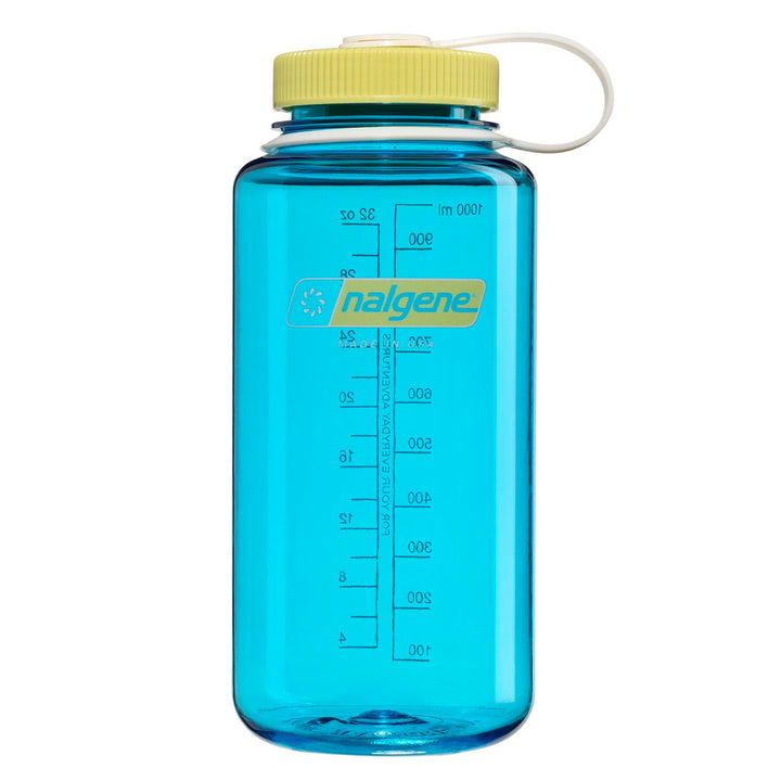 32oz Wide Mouth Thrill & Motion Q8
