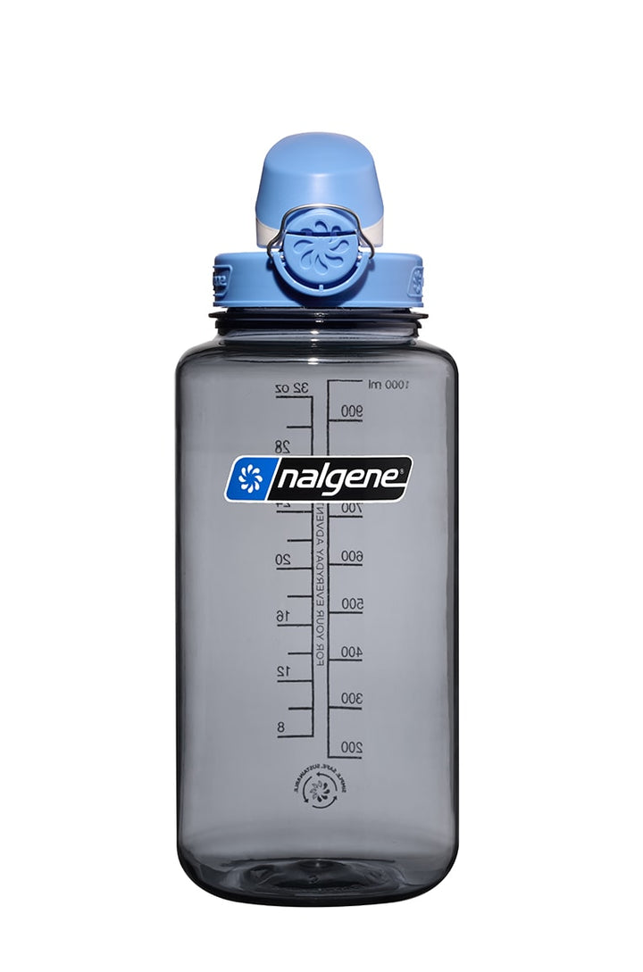 32oz On-The-Fly Water Bottle Q7