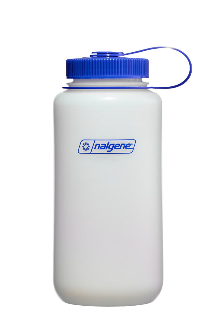 32oz Wide Mouth Ultralite Bottle N6