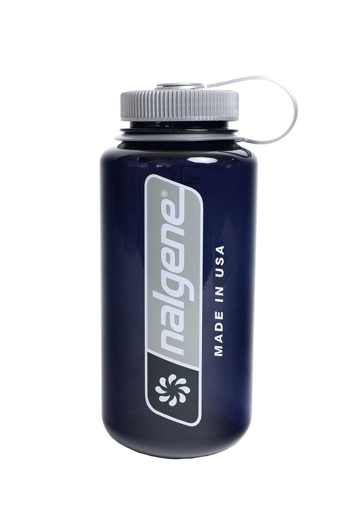 32oz Wide Mouth Large Logo R7