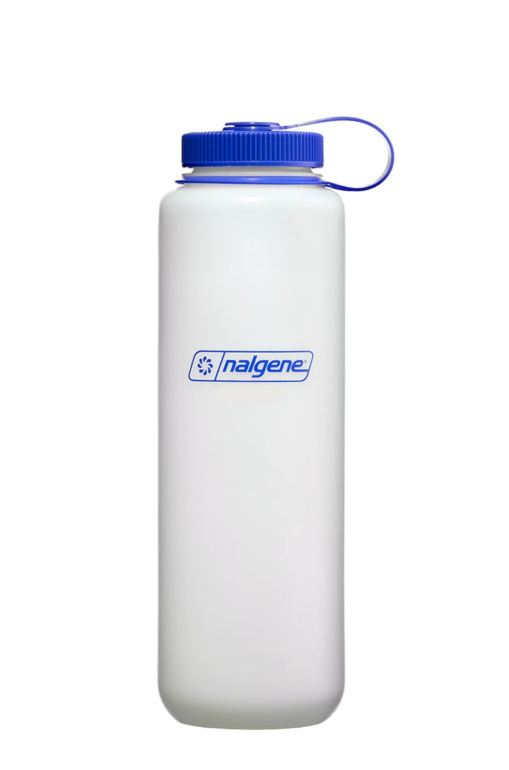 48oz Wide Mouth Ultralite Bottle O6