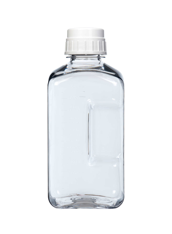 64oz Growler M4