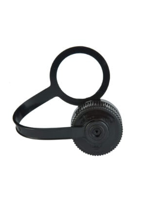 Narrow Mouth Cap M7