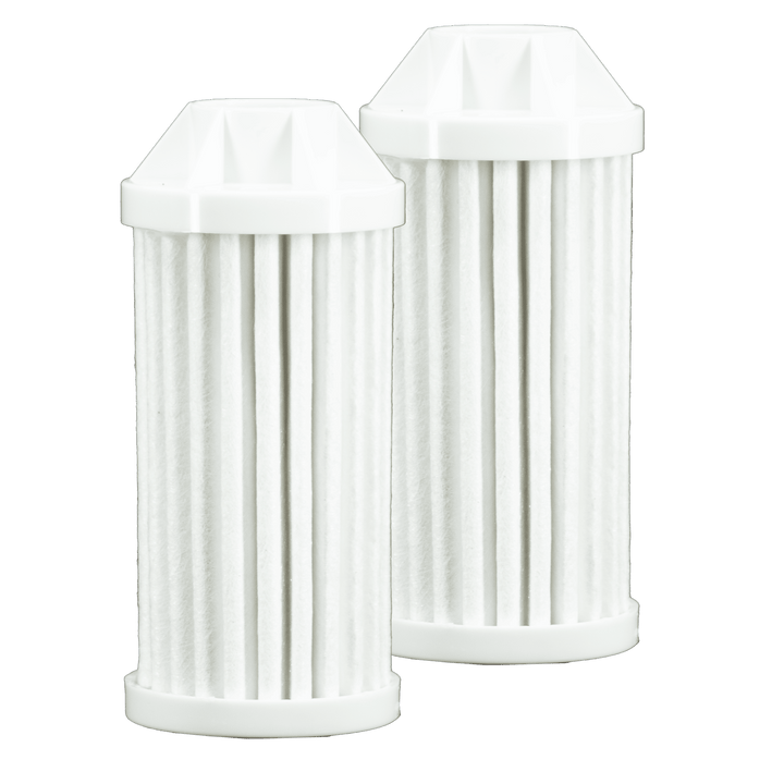 Epic Double-Pack Replacement Cartridges P5