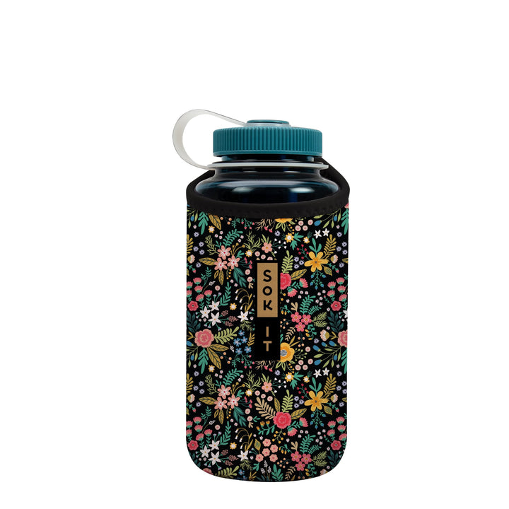 Sok-It 32oz Bottle Sleeves R6